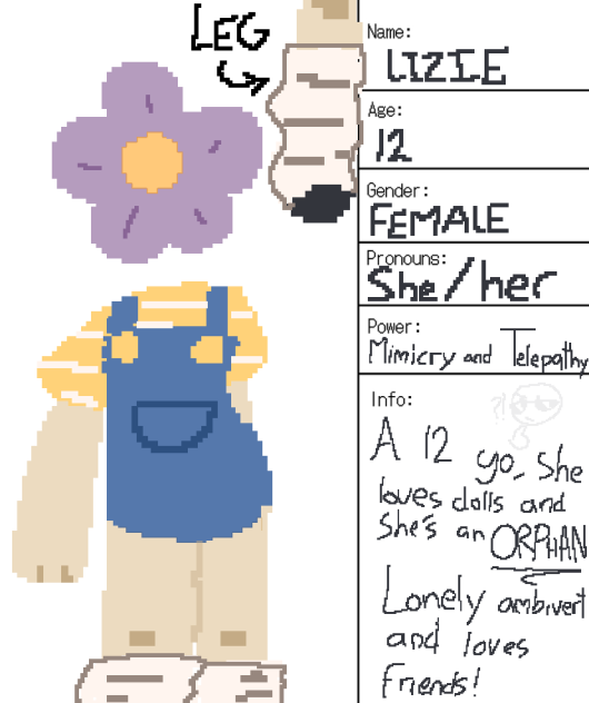 I JUST SAW A SUS AD...