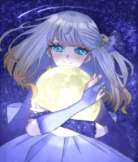 🌕