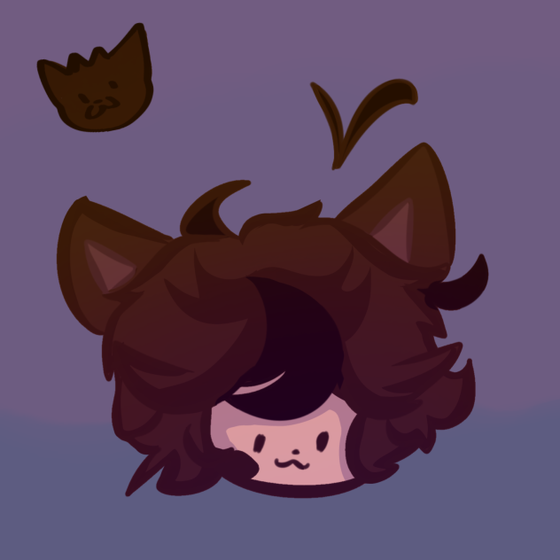 for Jayden.is.just.lonely