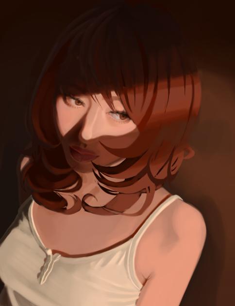 lighting