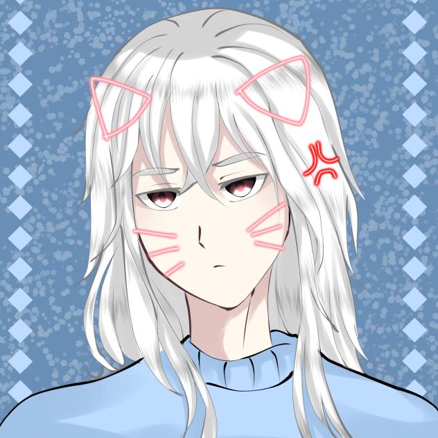 Pretty or Handsome