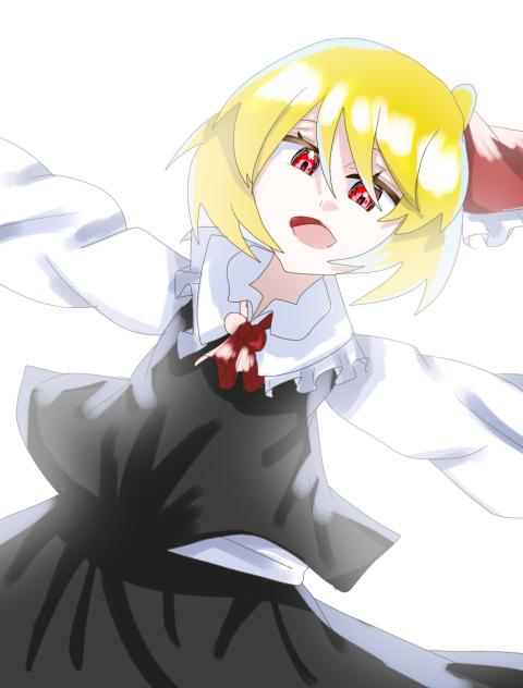 絵チャ