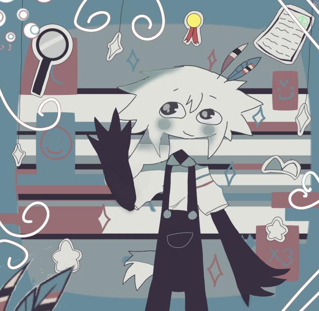 ✨️📄engel fpe📄✨️