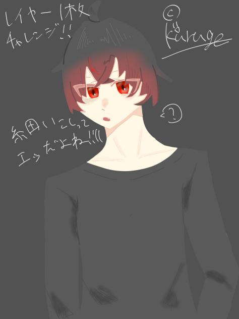 酔いやすい人はタイムラプス見ないでね！