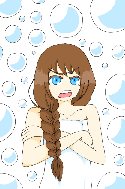 no - ibisPaint