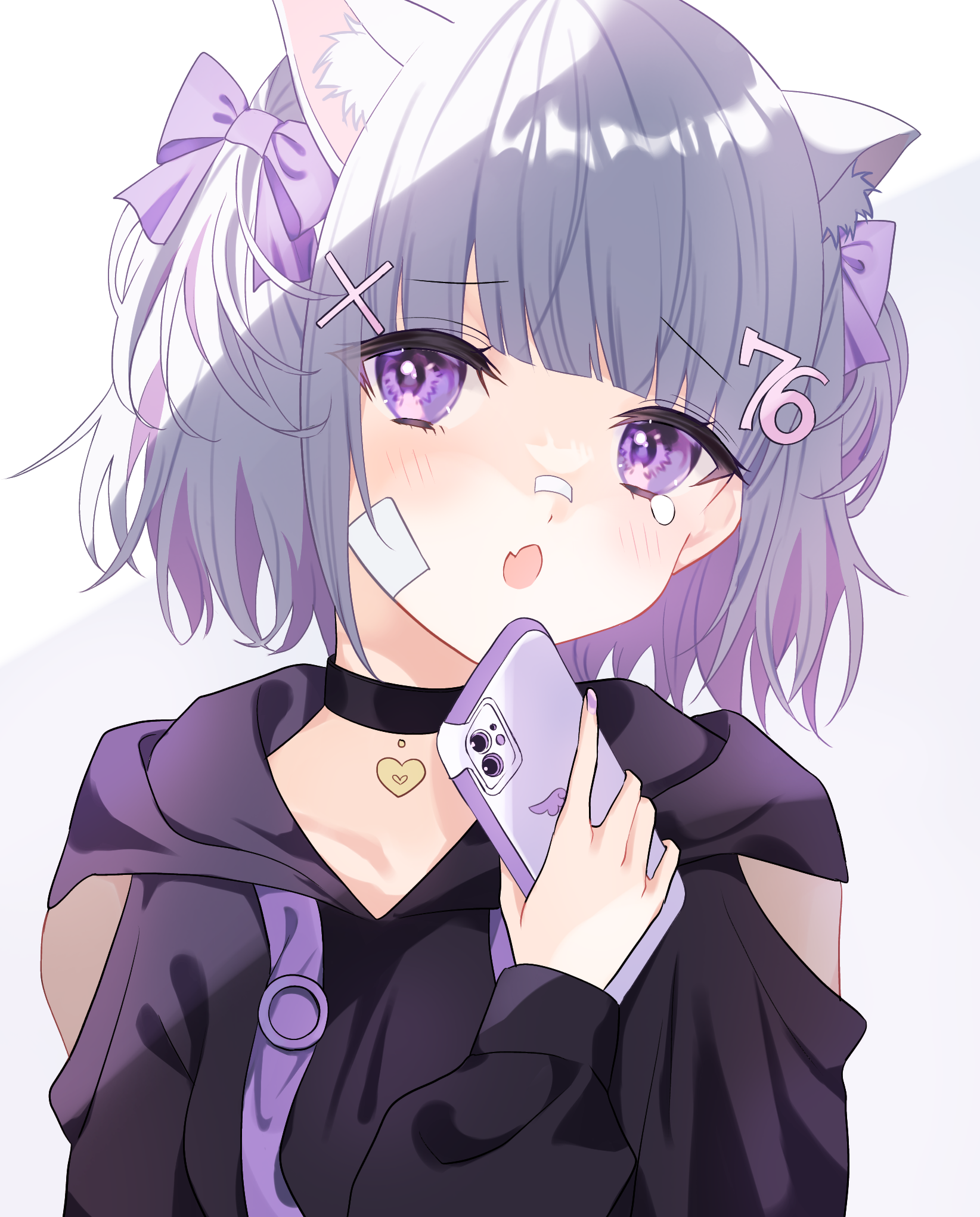 image901518179.png