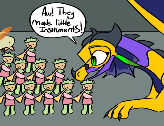 10th - 12 Day of Christmas