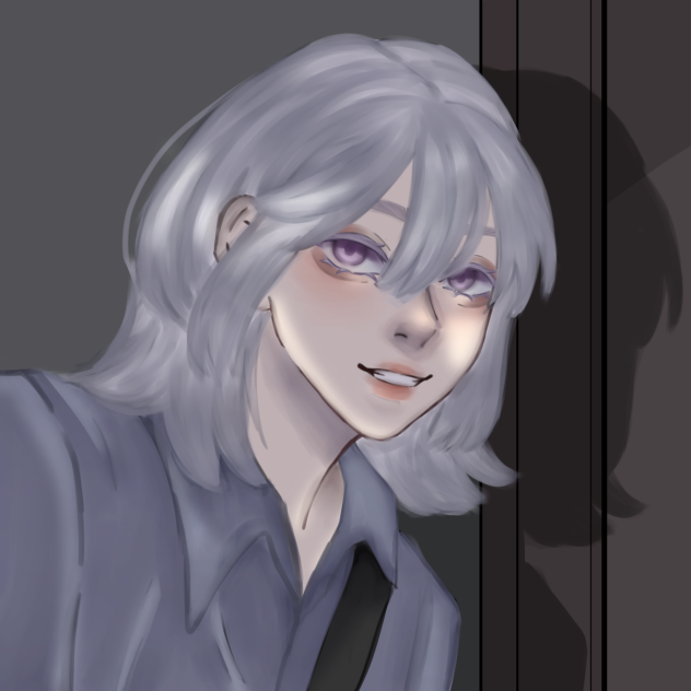 Untitled328 - ibisPaint