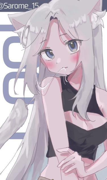 どあっぷ