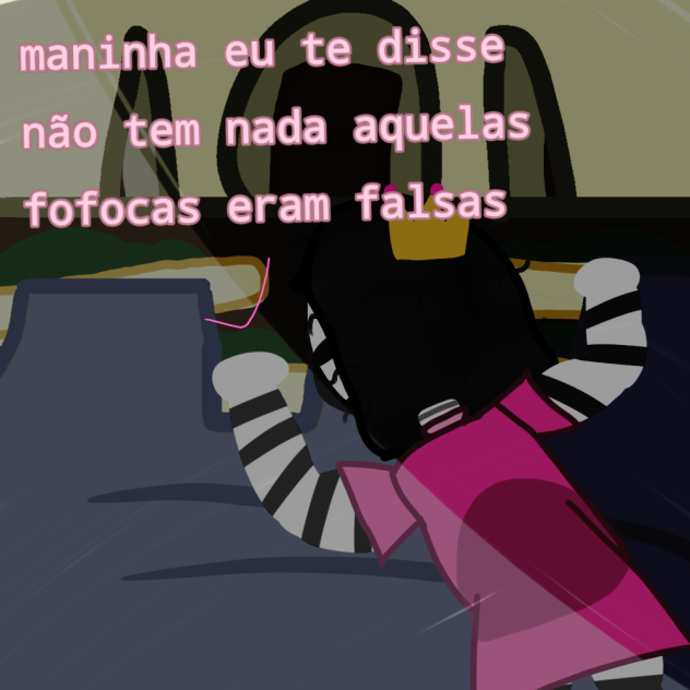 127 Sem Título - ibisPaint