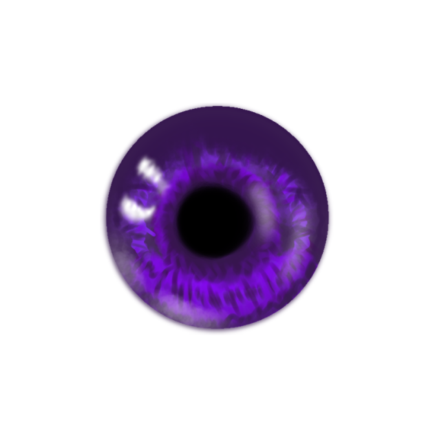 eyes 151