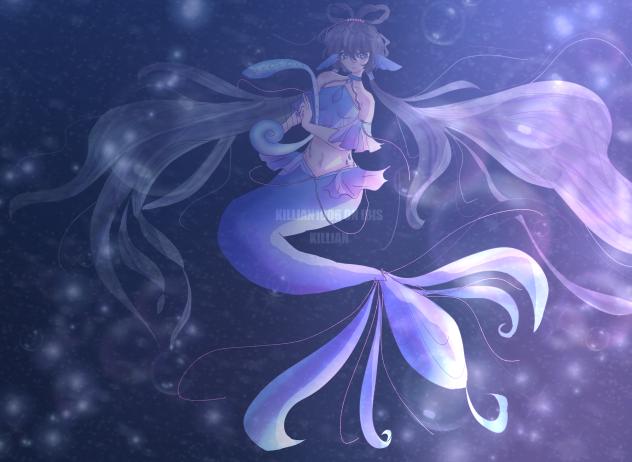 Cháo shēng huíxiǎng