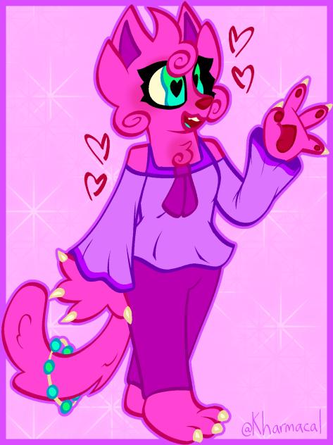 maizy maizy maizy