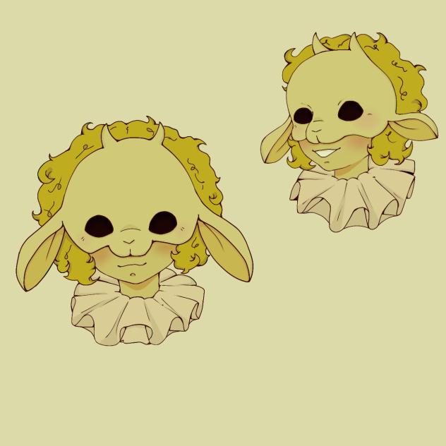 Clementine様確認用 【公式通販】