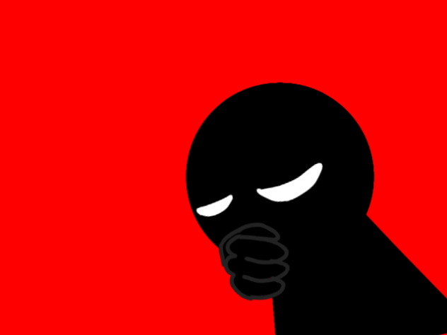 Coughing