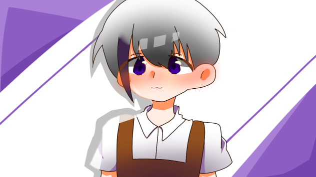無題604