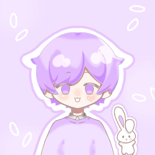 初兎くんっ！