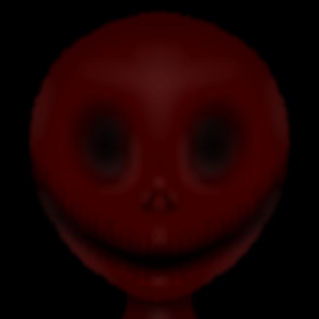 Are you home alone
