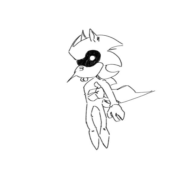 stupid stupid drawing