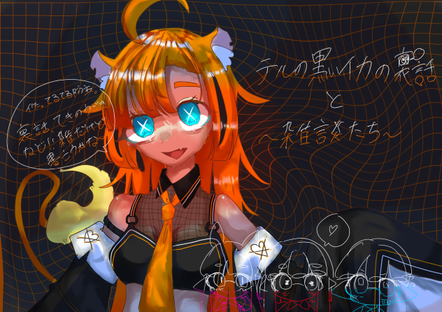 無題949