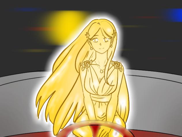 week 2 - ibisPaint