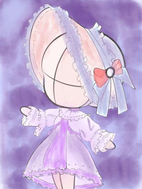 second - ibisPaint