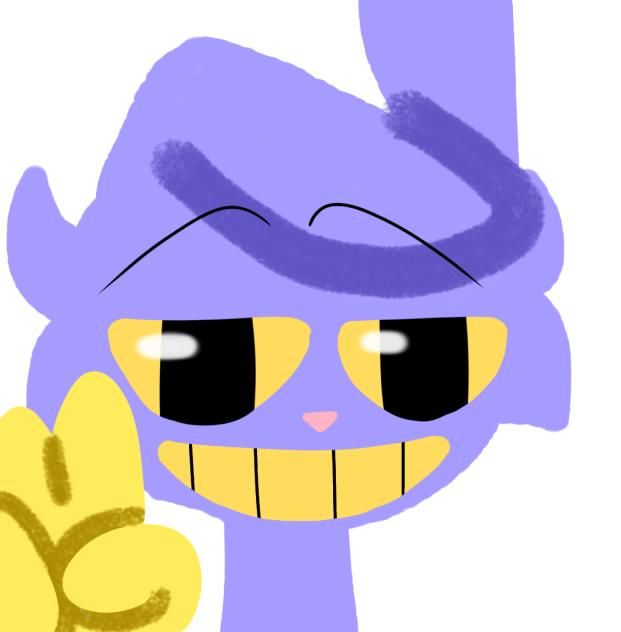 Jaxy