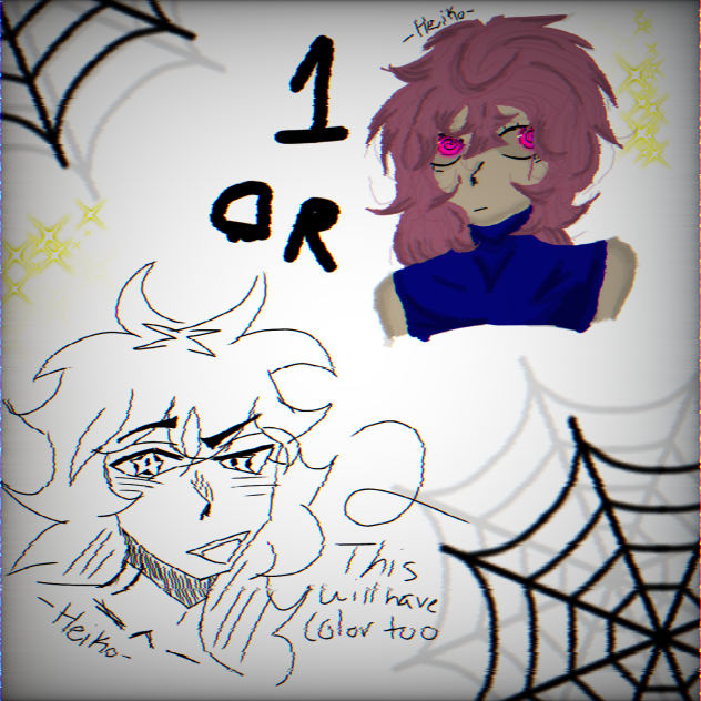 What Art Style Should I Use