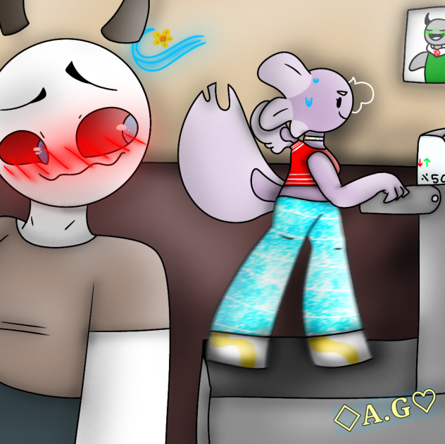 Diamonds obsession for Suki