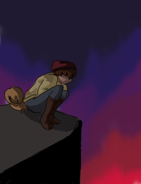 ~[vent]~