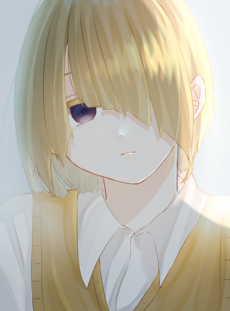 …