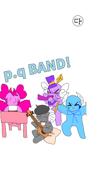 배경화면 (폰 전용)