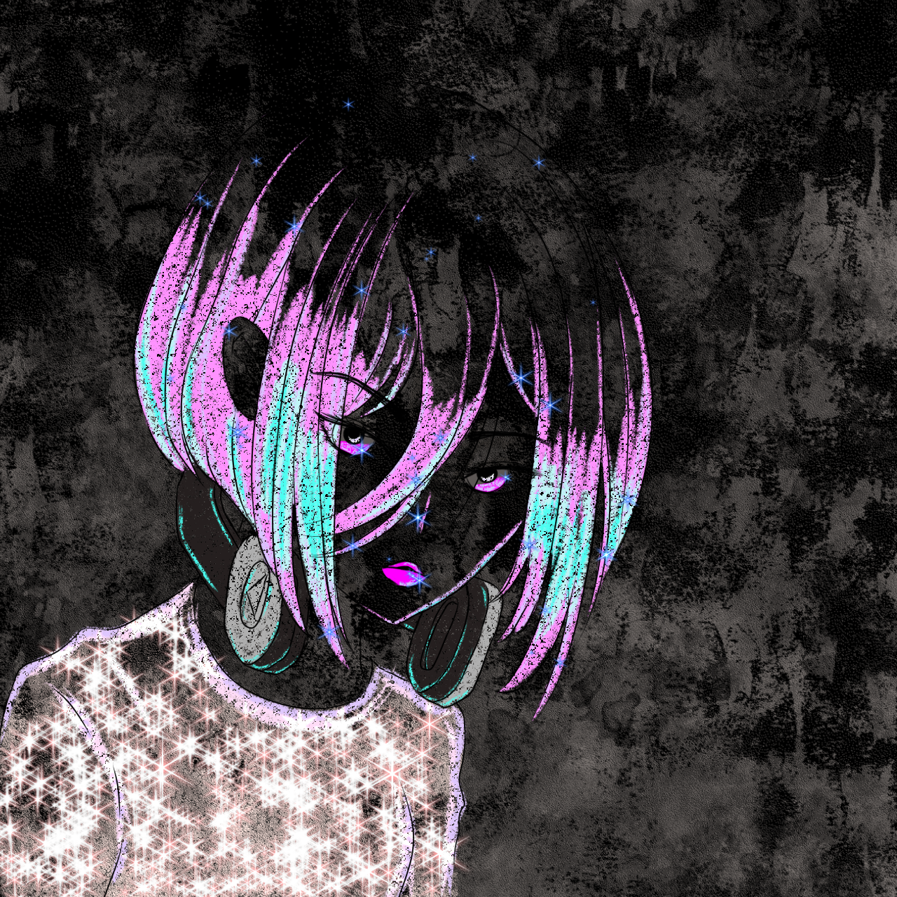 122 sin título - ibisPaint