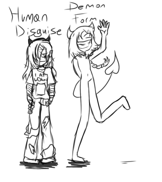 OMG AZRA IS ACTUALLY WORKIN ON CS!