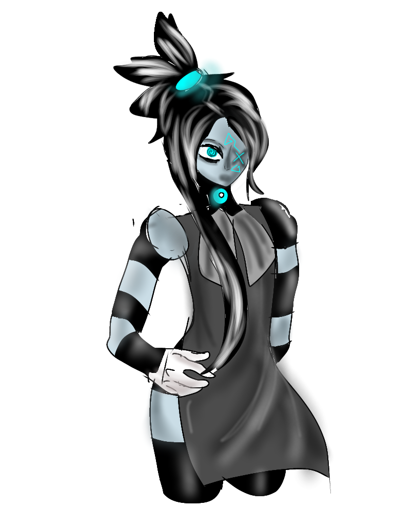 47 sin título - ibisPaint