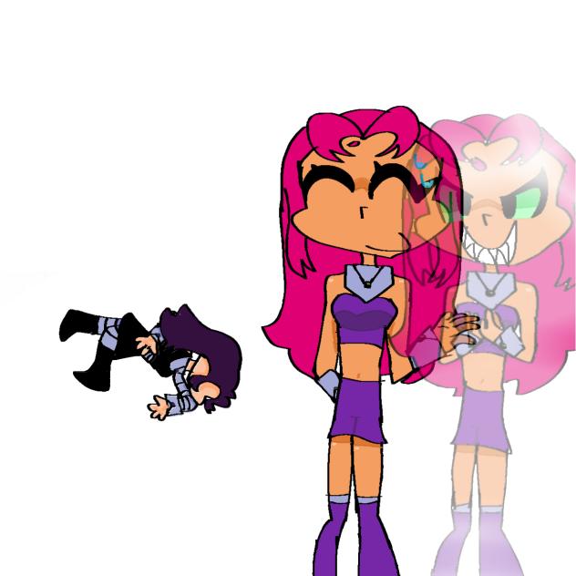 Teen Titans Go!