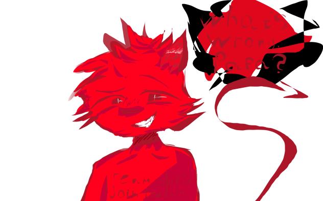 c00lkidd!