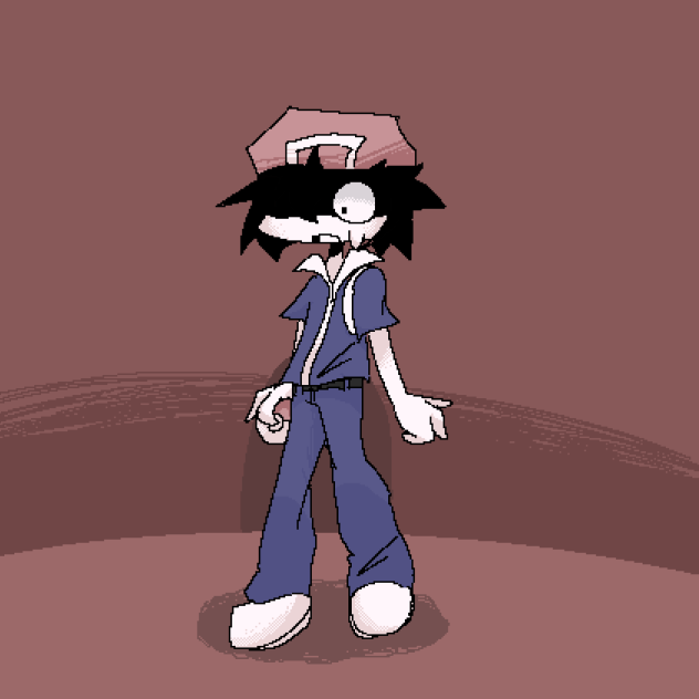 無題1941
