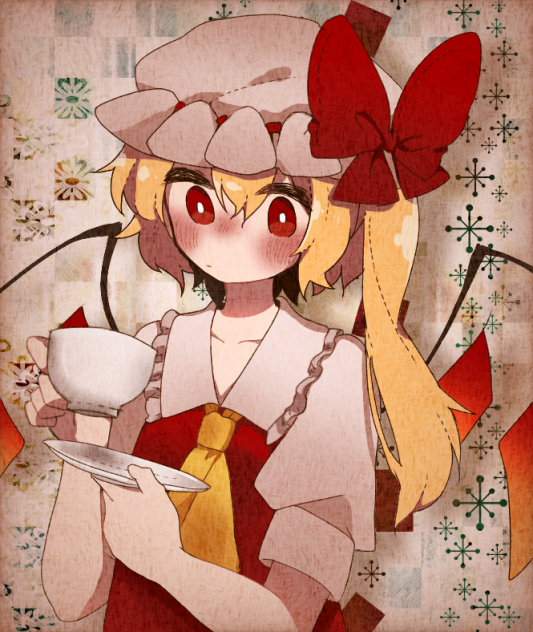 線画お借りしました。