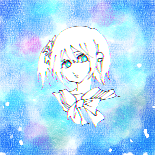 「未来クリエイト」購読中！