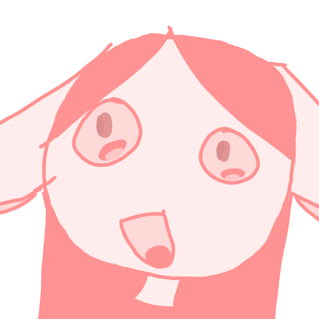 pink challenge