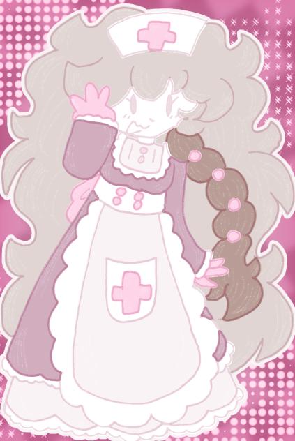 〖「☾ᴀɴᴀᴠɪᴏsɪ✦」〗ও