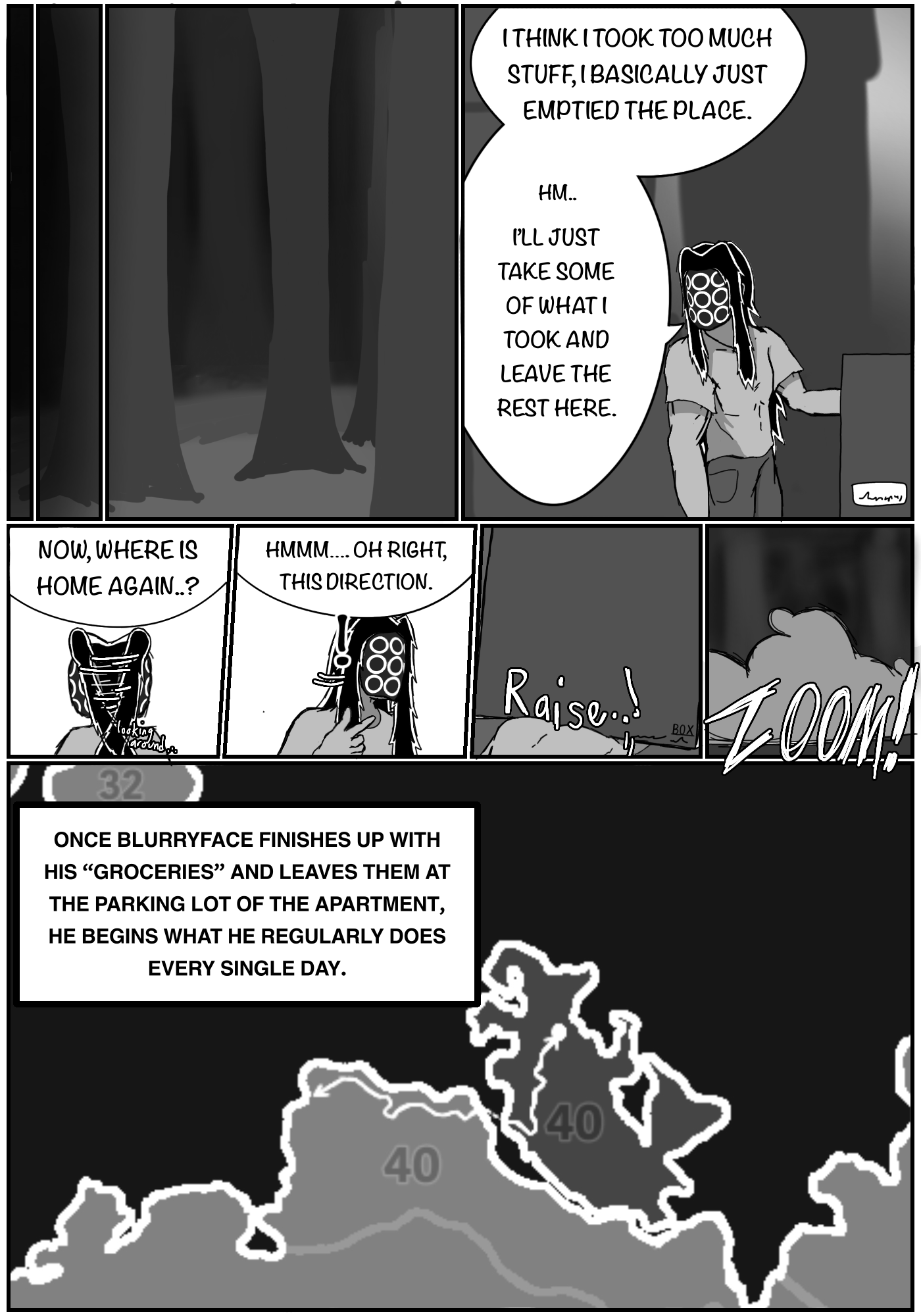 PAGE 84 - CHAPTER 3 - ibisPaint