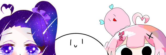 ん