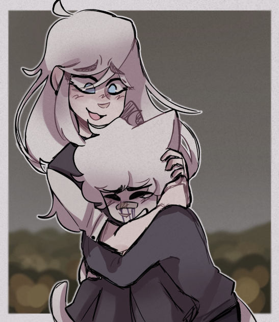 reDraW✨
