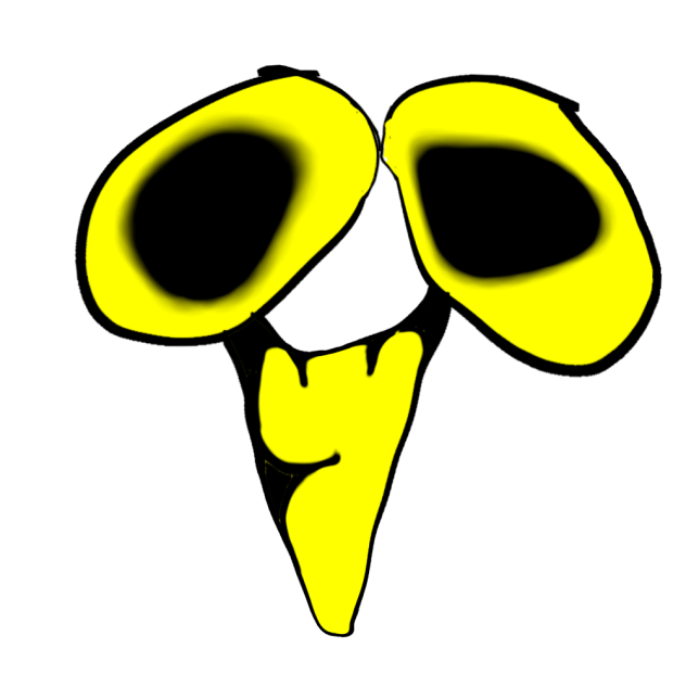 E-1