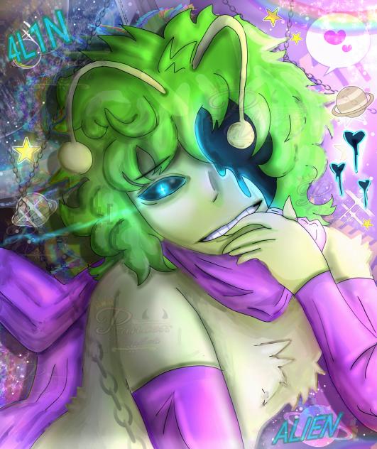 💚¡ ÑØ  ESÇÅPE ! 🩵