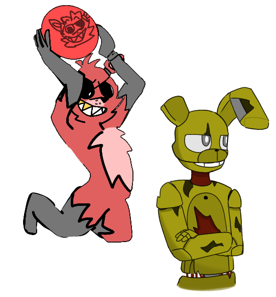 COLLAB 20,000
