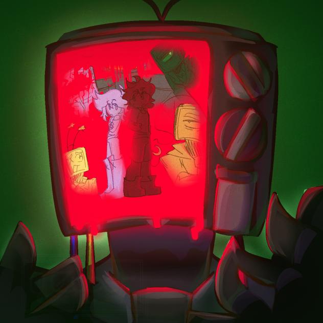 A Wonderful Show to Behold