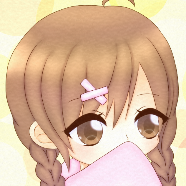 塗らせて頂いたもの。6